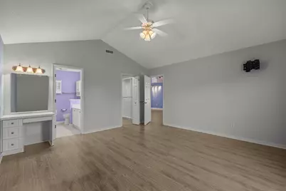 226 Lynco Ln., Surfside Beach, SC 29575 - Photo 31