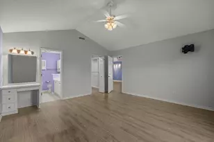 226 Lynco Ln, Surfside Beach, SC 29575 - Photo 31