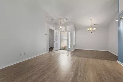 226 Lynco Ln., Surfside Beach, SC 29575 - Photo 7