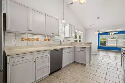 226 Lynco Ln., Surfside Beach, SC 29575 - Photo 21