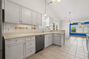 226 Lynco Ln, Surfside Beach, SC 29575 - Photo 21