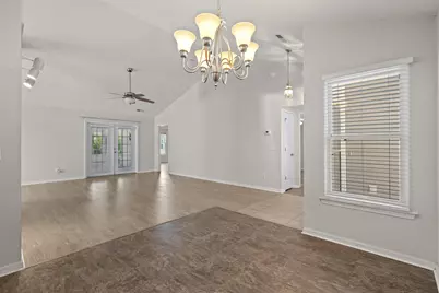 226 Lynco Ln., Surfside Beach, SC 29575 - Photo 13