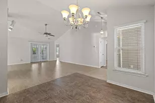 226 Lynco Ln, Surfside Beach, SC 29575 - Photo 13