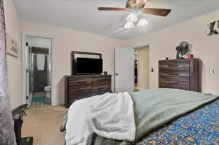 109 Oakdale Ct, Marion, SC 29571 - Photo 23
