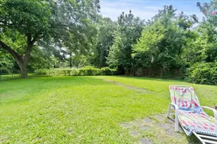 109 Oakdale Ct, Marion, SC 29571 - Photo 33