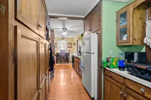 109 Oakdale Ct, Marion, SC 29571 - Photo 11