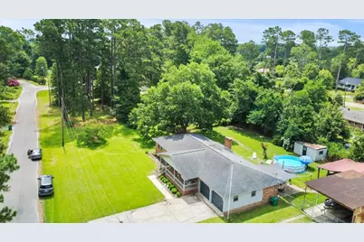 109 Oakdale Ct., Marion, SC 29571 - Photo 35