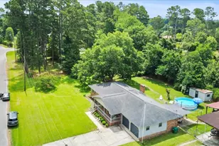 109 Oakdale Ct, Marion, SC 29571 - Photo 35