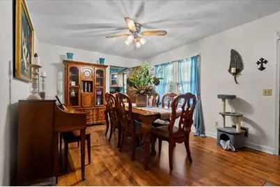 109 Oakdale Ct., Marion, SC 29571 - Photo 9
