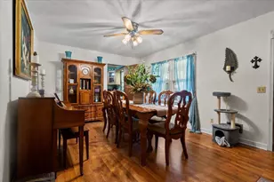 109 Oakdale Ct, Marion, SC 29571 - Photo 9