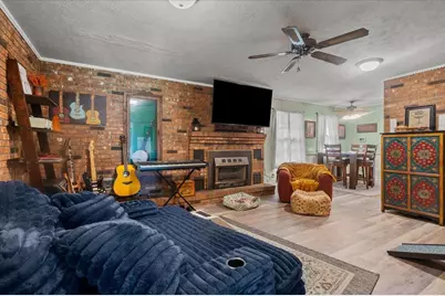 109 Oakdale Ct., Marion, SC 29571 - Photo 5