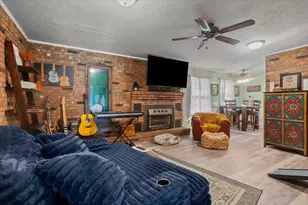 109 Oakdale Ct, Marion, SC 29571 - Photo 5