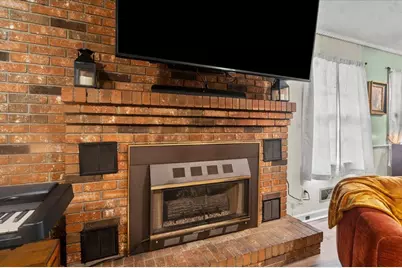 109 Oakdale Ct., Marion, SC 29571 - Photo 7