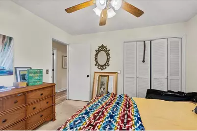 109 Oakdale Ct., Marion, SC 29571 - Photo 25