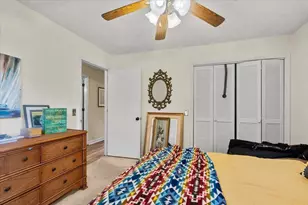 109 Oakdale Ct, Marion, SC 29571 - Photo 25