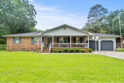 109 Oakdale Ct., Marion, SC 29571 - Photo 1