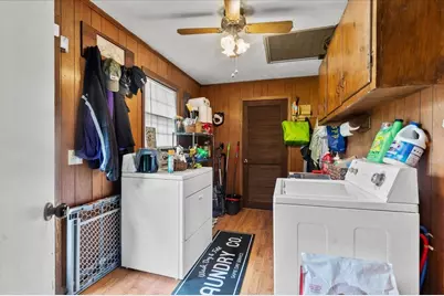 109 Oakdale Ct., Marion, SC 29571 - Photo 17