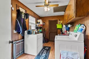 109 Oakdale Ct, Marion, SC 29571 - Photo 17