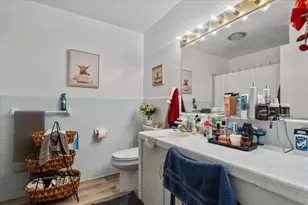 109 Oakdale Ct, Marion, SC 29571 - Photo 19