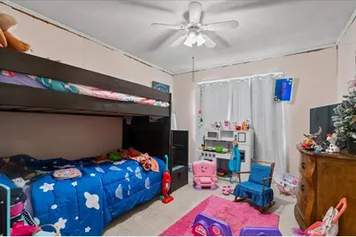 109 Oakdale Ct., Marion, SC 29571 - Photo 21