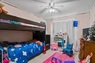 109 Oakdale Ct, Marion, SC 29571 - Photo 21
