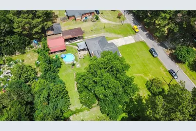 109 Oakdale Ct., Marion, SC 29571 - Photo 39