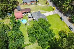 109 Oakdale Ct, Marion, SC 29571 - Photo 39