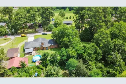 109 Oakdale Ct., Marion, SC 29571 - Photo 37