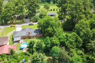 109 Oakdale Ct, Marion, SC 29571 - Photo 37