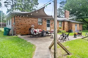 109 Oakdale Ct, Marion, SC 29571 - Photo 31