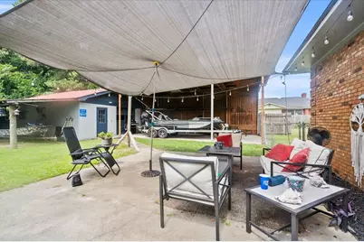 109 Oakdale Ct., Marion, SC 29571 - Photo 27