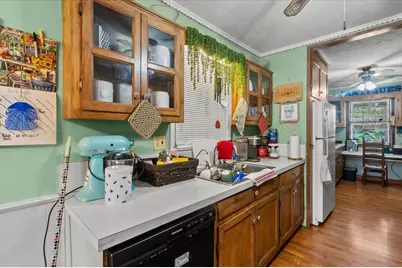 109 Oakdale Ct., Marion, SC 29571 - Photo 13