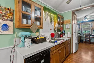 109 Oakdale Ct, Marion, SC 29571 - Photo 13