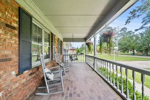 109 Oakdale Ct, Marion, SC 29571 - Photo 41