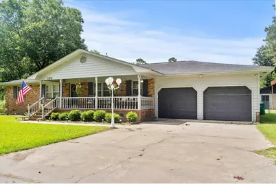 109 Oakdale Ct., Marion, SC 29571 - Photo 1