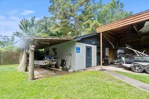 109 Oakdale Ct, Marion, SC 29571 - Photo 29