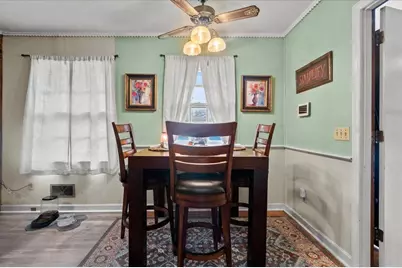 109 Oakdale Ct., Marion, SC 29571 - Photo 15