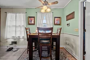 109 Oakdale Ct, Marion, SC 29571 - Photo 15