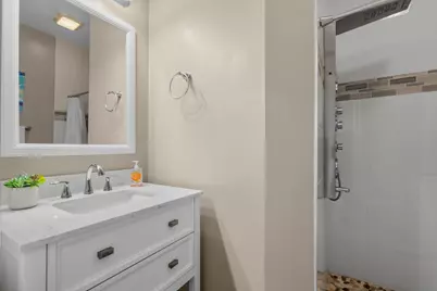 2302 Pointe Marsh Ln., North Myrtle Beach, SC 29582 - Photo 41
