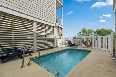 2302 Pointe Marsh Ln., North Myrtle Beach, SC 29582 - Photo 21