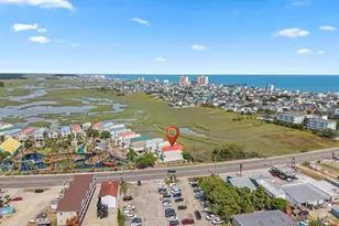 2302 Pointe Marsh Ln, North Myrtle Beach, SC 29582 - Photo 45