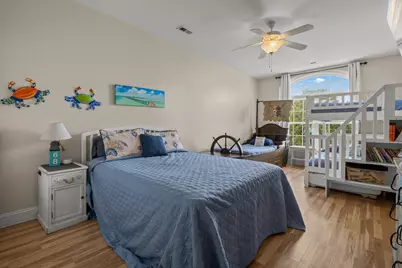 2302 Pointe Marsh Ln., North Myrtle Beach, SC 29582 - Photo 33