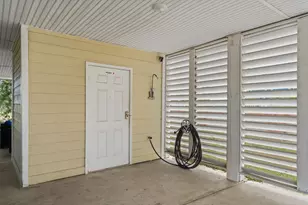 2302 Pointe Marsh Ln, North Myrtle Beach, SC 29582 - Photo 51