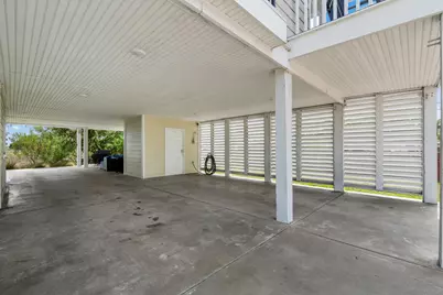2302 Pointe Marsh Ln., North Myrtle Beach, SC 29582 - Photo 7