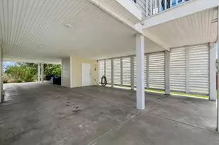 2302 Pointe Marsh Ln, North Myrtle Beach, SC 29582 - Photo 7