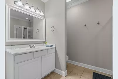 2302 Pointe Marsh Ln., North Myrtle Beach, SC 29582 - Photo 25