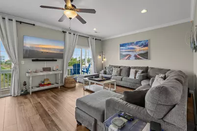 2302 Pointe Marsh Ln., North Myrtle Beach, SC 29582 - Photo 15