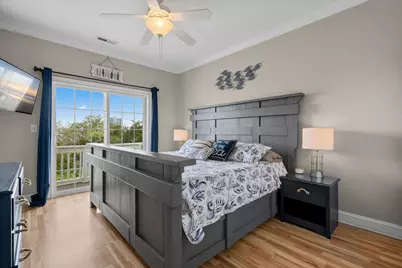 2302 Pointe Marsh Ln., North Myrtle Beach, SC 29582 - Photo 27