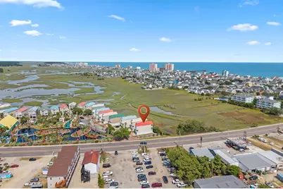 2302 Pointe Marsh Ln., North Myrtle Beach, SC 29582 - Photo 45