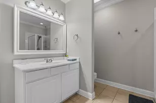 2302 Pointe Marsh Ln, North Myrtle Beach, SC 29582 - Photo 25